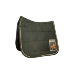 HKM Saddle cloth -Buenos Aires- - Image 2