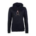 HKM Hoody -Equine Sports- Style