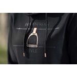 HKM Hoody -Equine Sports- Style - Image 4