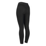 HORKA Winter riding tights junior HELENE - Image 5