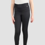 HORKA Winter riding tights junior HELENE - Image 2
