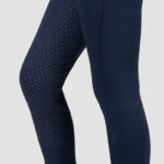 HORKA Winter riding tights junior HELENE - Image 8