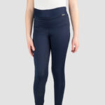 HORKA Winter riding tights junior HELENE - Image 10