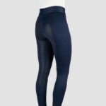 HORKA Winter riding tights ladies HELENE - Image 3
