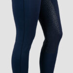 HORKA Winter riding tights ladies HELENE - Image 4