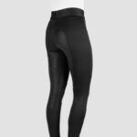 HORKA Winter riding tights ladies HELENE - Image 6