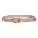HKM Elastic belt -Ann- - Image 3