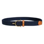 HKM Elastic belt -Ann-
