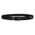HKM Elastic belt -Ann- - Image 5