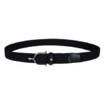 HKM Elastic belt -Ann- - Image 4