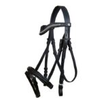 HKM Bridle -Little Star-