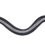 HKM Bridle -Little Star- - Image 3