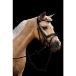 HKM Bridle -Little Star- - Image 2