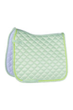 HKM Saddle cloth -Monaco Noble- Style (PONY) - Image 2