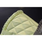 HKM Saddle cloth -Monaco Noble- Style (PONY) - Image 3