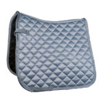 HKM Saddle cloth -Monaco Noble- Style (PONY)
