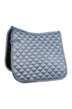 HKM Saddle cloth -Monaco Noble- Style (PONY)