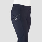 HORKA Winter riding tights LYRIC - Image 4