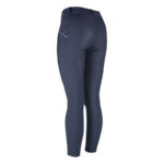 HORKA Winter riding tights LYRIC - Image 5