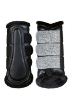 HKM Protection boots -Sparkle - Image 2