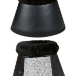 HKM Overreach bootSparkle