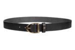 HKM Leather belt -Beth