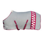 HKM Cooler -Sweet Valentine-