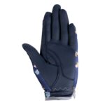 HKM Riding gloves -Tom and Jerry- - Image 2