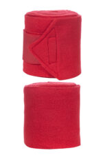HKM Bandages -Classic - Image 5