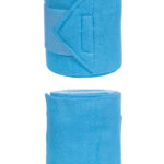 HKM Bandages -Classic