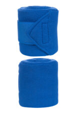 HKM Bandages -Classic - Image 6