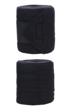 HKM Bandages -Classic - Image 2