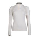 HKM Functional shirt -Basil- - Image 14
