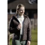 HKM Functional shirt -Basil- - Image 16