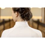 HKM Functional shirt -Basil- - Image 8