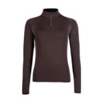 HKM Functional shirt -Basil- - Image 13