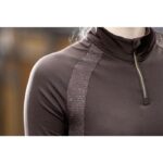 HKM Functional shirt -Basil- - Image 10