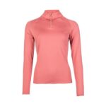 HKM Functional shirt -Basil- - Image 15