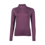 HKM Functional shirt -Basil- - Image 11