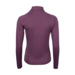 HKM Functional shirt -Basil- - Image 12