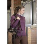 HKM Functional shirt -Basil- - Image 5