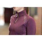 HKM Functional shirt -Basil- - Image 9