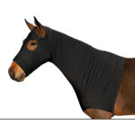 HKM Dirt, abrasion and fly protective suit -Sleezy