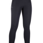 HKM Riding leggings -Pull on- silicone full seat