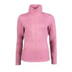 HKM Functional jacket -Mary- (L, XL) - Image 6