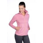HKM Functional jacket -Mary- (L, XL)