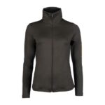 HKM Functional jacket -Mary- (L, XL) - Image 3
