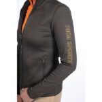 HKM Functional jacket -Mary- (L, XL) - Image 2