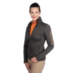 HKM Functional jacket -Mary- (L, XL) - Image 4