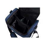 HKM Grooming bag -Berry- - Image 5